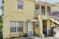 Инвестиционная 346 м² Майами, США