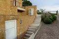 Cottage 6 bedrooms 230 m² Mesimeri, Greece