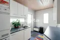 3 bedroom house 171 m² Akaa, Finland