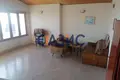Дом 5 комнат 800 м² Святой Влас, Болгария