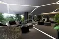 Appartement 35 m² Rawai, Thaïlande