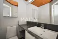 Apartamento 3 habitaciones 81 m² Tornio, Finlandia