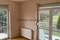 Wohnung 3 Zimmer 88 m² Budapest, Ungarn