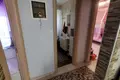 Mieszkanie 3 pokoi 84 m² Epanomi, Grecja