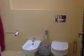 House  municipalnyj okrug Istra, Russia