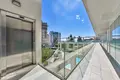 Квартира 4 комнаты 100 м² Кальпе, Испания