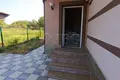Haus 4 zimmer 167 m² Polski Izvor, Bulgarien