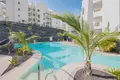 1 bedroom apartment 68 m² Arona, Spain