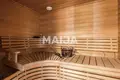 1 bedroom apartment 66 m² Kuopio sub-region, Finland