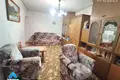 4 room apartment 82 m² Mazyr, Belarus