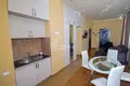 2 bedroom apartment 91 m² Tbilisi, Georgia