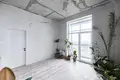 Mieszkanie 4 pokoi 120 m² Kopishche, Białoruś