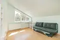 6 room house 273 m² Warsaw, Poland