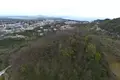 Земельные участки  Ульцинь, Черногория