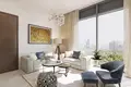 Appartement 3 chambres 90 m² Dubaï, Émirats arabes unis