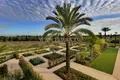 4 bedroom Villa 1 436 m² Albufeira, Portugal