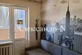 Wohnung 4 zimmer 85 m² Sjewjerodonezk, Ukraine