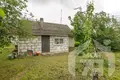 Дом 43 м² Сморгонь, Беларусь