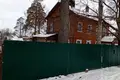 8 room house 35 m² Kikerino, Russia