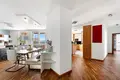 Wohnung 4 zimmer 144 m² Warschau, Polen