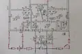 8 room house 152 m² Ligatnes pagasts, Latvia