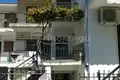 2 bedroom house 65 m² Nea Potidea, Greece