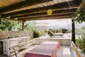Willa 5 pokojów 245 m² Lustica, Czarnogóra