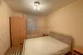 7 bedroom house 269 m² Ulcinj, Montenegro