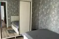 Appartement 3 chambres 65 m² en Batoumi, Géorgie