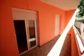 Wohnung 2 Schlafzimmer 74 m² Montenegro, Montenegro