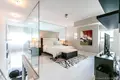 Mieszkanie 1 pokój 122 m² Miami Beach, Stany Zjednoczone