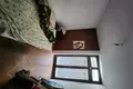 Wohnung 2 Schlafzimmer 96 m² Montenegro, Montenegro