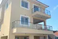 Villa de 6 habitaciones 352 m² Comunidad St. Tychon, Chipre