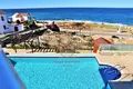 4 bedroom house  Agios Amvrosios, Northern Cyprus