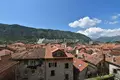 Mieszkanie 59 m² Bijela, Czarnogóra