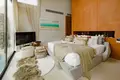 4 bedroom Villa 488 m² Si Sunthon, Thailand