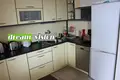 Apartment 125 m² Sofia, Bulgaria