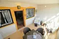 2 bedroom apartment 57 m² Torrevieja, Spain