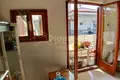 Квартира 1 спальня 40 м² Nea Kallikrateia, Греция