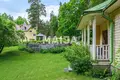 Maison 7 chambres 280 m² Kirkkonummi, Finlande