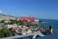 3 room house 200 m² Kavala Municipality, Greece