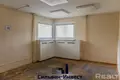 Oficina 156 m² en Minsk, Bielorrusia