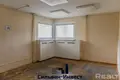 Büro 156 m² Minsk, Weißrussland