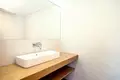 Дом 6 спален 510 м² Синтра, Португалия