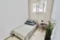 Duplex 3 bedrooms 128 m² Arona, Spain