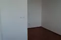 1 room apartment 90 m² Medulin, Croatia