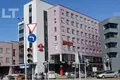 Office 117 m² in Minsk, Belarus