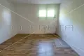 Wohnung 3 Zimmer 89 m² Zagreb, Kroatien