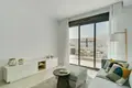 Appartement 2 chambres 72 m² Pilar de la Horadada, Espagne