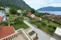 Dom 18 pokojów 626 m² Bijela, Czarnogóra